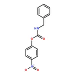 RHAWN 4-Nitrophenyl <i>N</i>-Benzylcarbamate