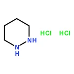 RHAWN Hexahydropyridazine dihydrochloride