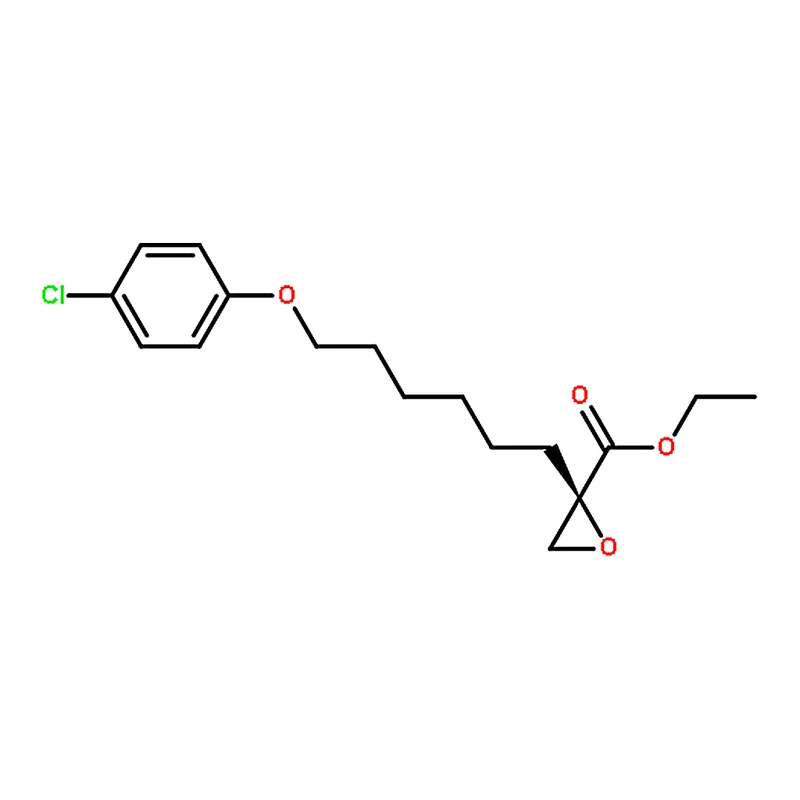 RHAWN Etomoxir