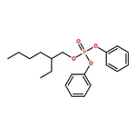 RHAWN 2-Ethylhexyl diphenyl phosphate
