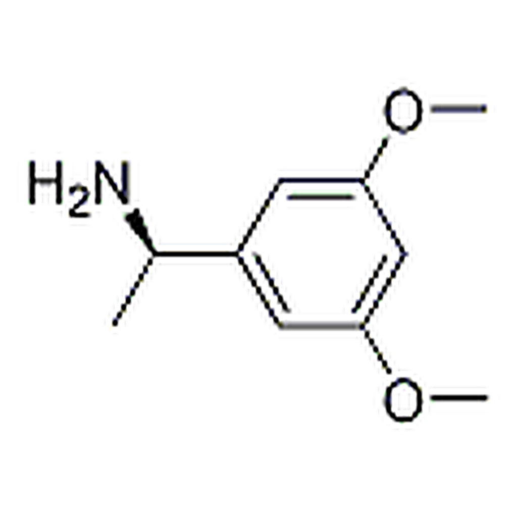 RHAWN (R)-1-(3，5-Dimethoxyphenyl)Ethan-1-Amine