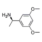 RHAWN (R)-1-(3,5-Dimethoxyphenyl)Ethan-1-Amine