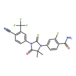 RHAWN N-desmethyl Enzalutamide