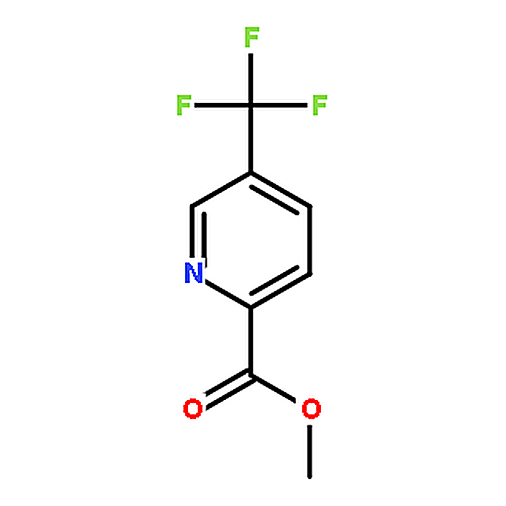 RHAWN 5-Trifluoromethyl-pyridine-2-carboxylic acidmethyl ester