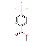 RHAWN 5-Trifluoromethyl-pyridine-2-carboxylic acidmethyl ester