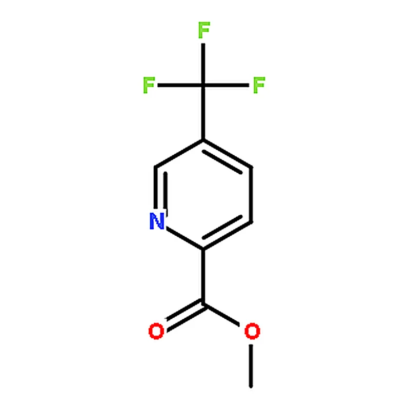 RHAWN 5-Trifluoromethyl-pyridine-2-carboxylic acidmethyl ester