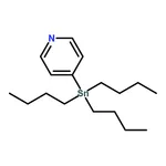 RHAWN 4-(Tributylstannyl)pyridine