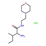 RHAWN LM11A 31 Dihydrochloride