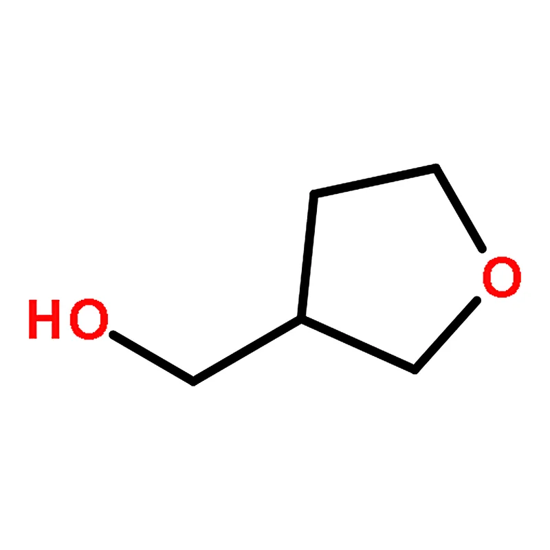 RHAWN (S)-(Tetrahydrofuran-3-yl)methanol