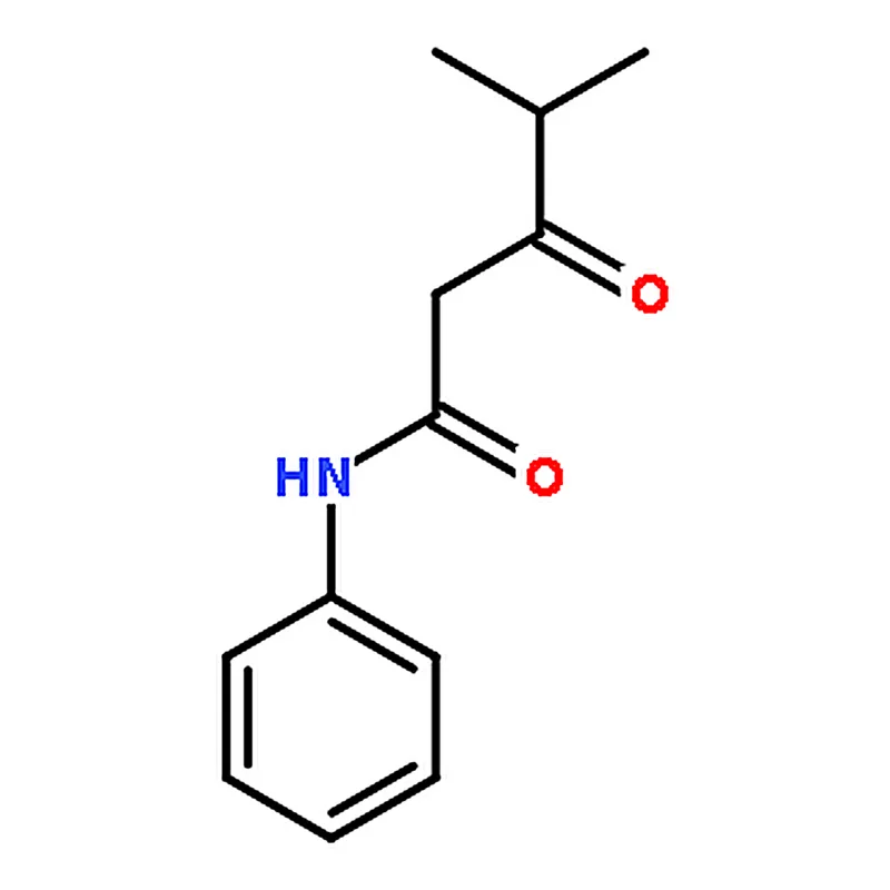 RHAWN N-Phenyl-isobutyloylacetamide