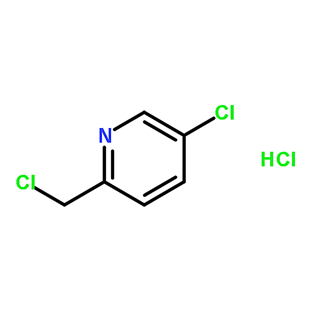 RHAWN 5-Chloro-2-(chloromethyl)pyridine hydrochloride