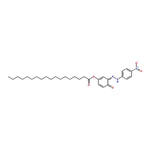RHAWN Chromoionophore IV