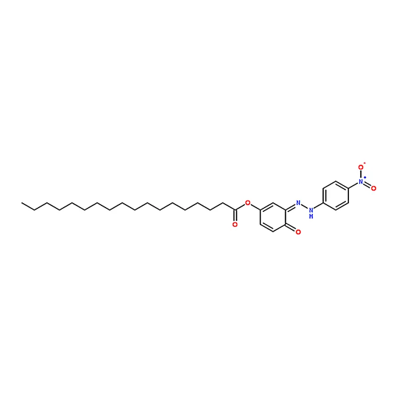 RHAWN Chromoionophore IV