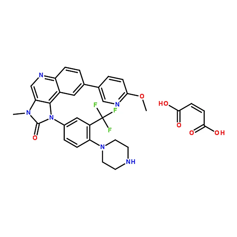 RHAWN BGT226 (NVP-BGT226)