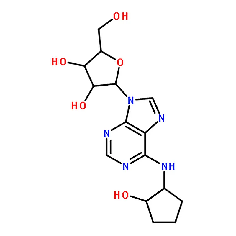 RHAWN GR79236
