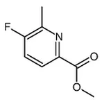 RHAWN 3-(Hydroxymethyl)cyclobutanol
