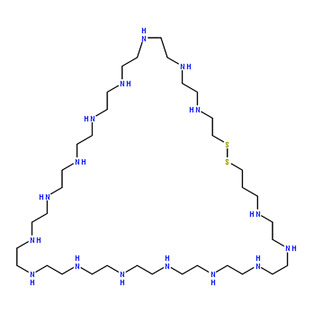 RHAWN Nesiritide，Brain Natriuretic Peptide-32 human，BNP-32