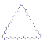 RHAWN Nesiritide,Brain Natriuretic Peptide-32 human,BNP-32