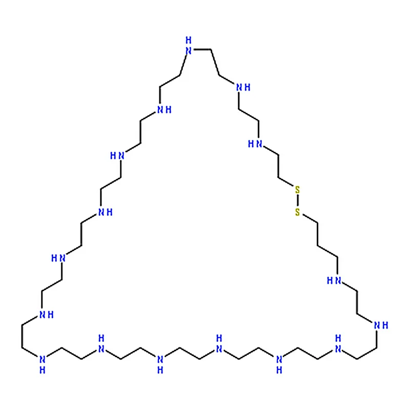 RHAWN Nesiritide,Brain Natriuretic Peptide-32 human,BNP-32