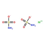 RHAWN Nickel(II) Sulfamate Tetrahydrate