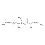 RHAWN N-(2'-(S)-hydroxyarachidoyl)-D-erythro-sphingosine