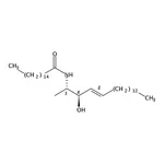 RHAWN N-palmitoyl-1-deoxysphingosine (m18:1/16:0)