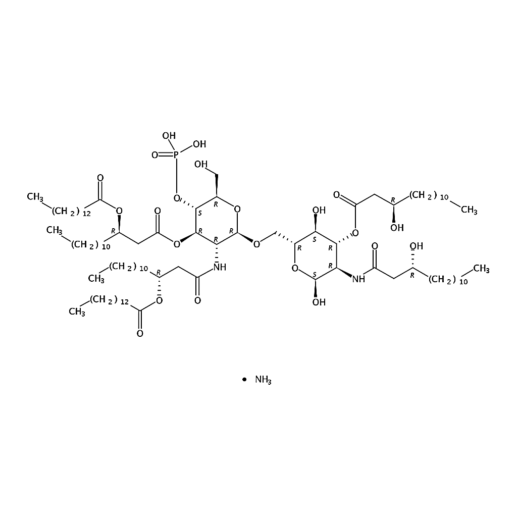 RHAWN Monophosphoryl Lipid A (Synthetic)