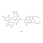 RHAWN Monophosphoryl Lipid A (Synthetic)