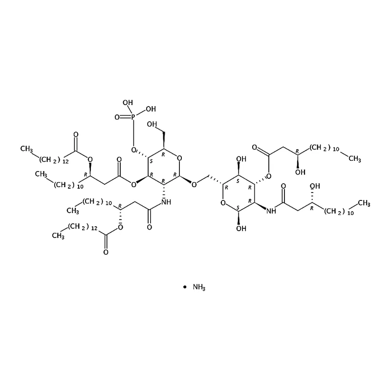 RHAWN Monophosphoryl Lipid A (Synthetic)