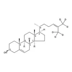 RHAWN Desmosterol-d6