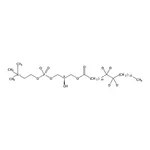 RHAWN 1-hexacosanoyl-d4-2-hydroxy-sn-glycero-3-phosphocholine