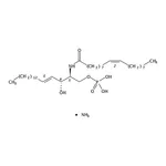 RHAWN N-oleoyl-ceramide-1-phosphate (ammonium salt)