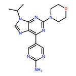 RHAWN Desmethyl-VS-5584
