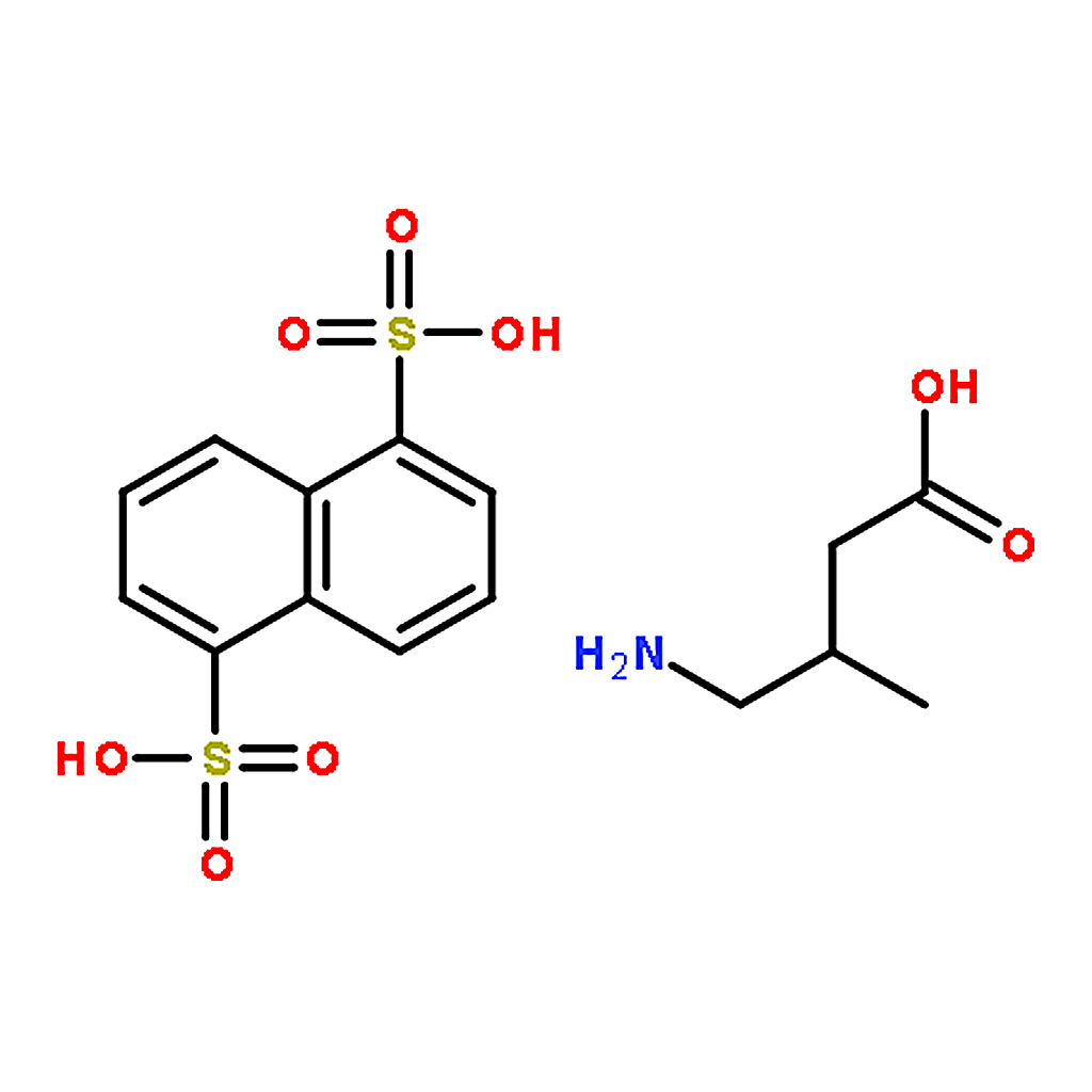 RHAWN 2-(1-Amino-3-methylbutyl)aniline