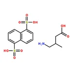 RHAWN 2-(1-Amino-3-methylbutyl)aniline