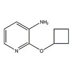 RHAWN 2-Cyclobutoxypyridin-3-amine