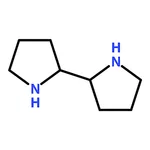 RHAWN (2S,2'S)-(+)-2,2'-Bipyrrolidine
