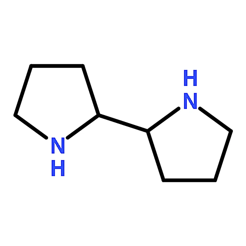 RHAWN (2S,2'S)-(+)-2,2'-Bipyrrolidine