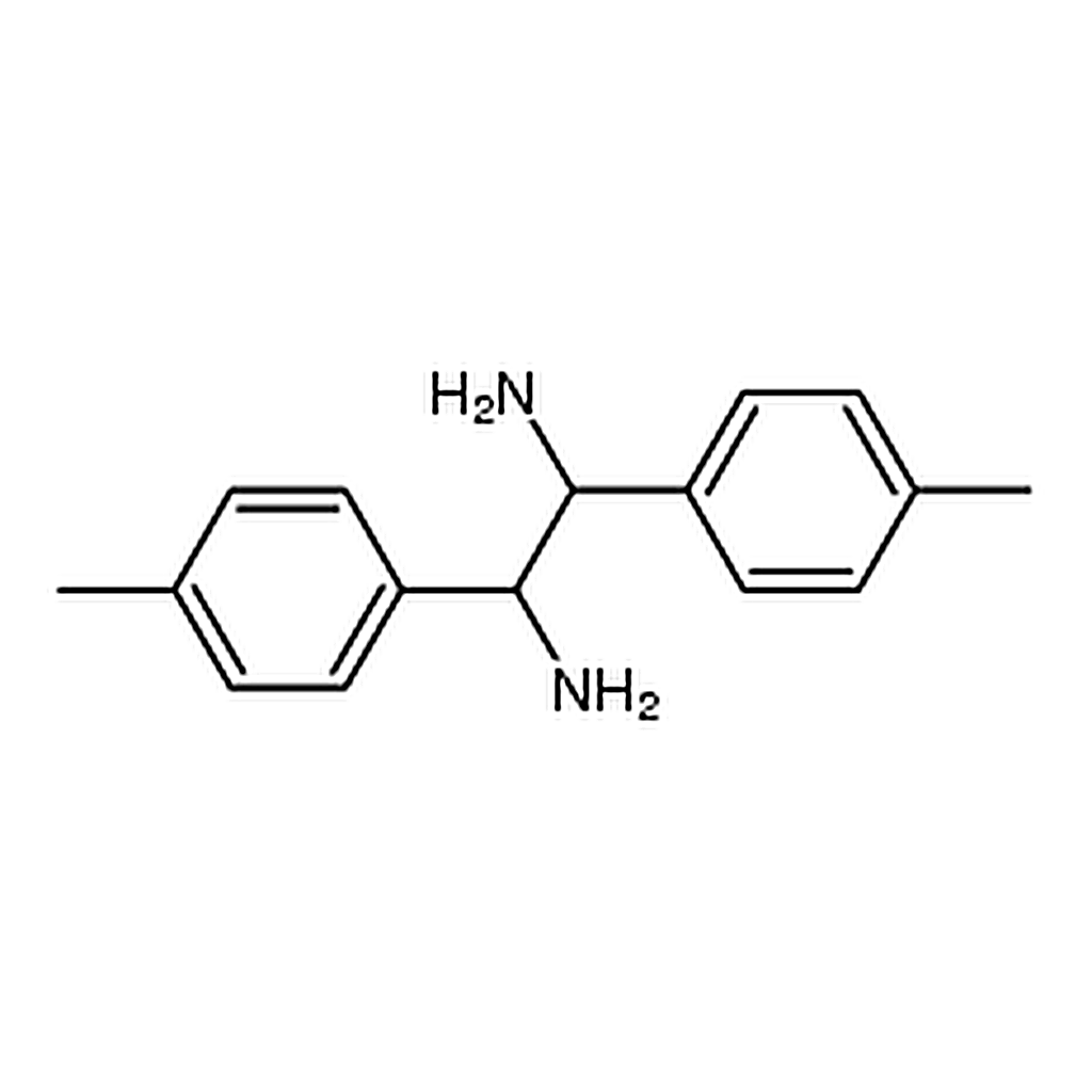RHAWN 1,2-Di-p-tolylethylenediamine