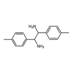 RHAWN 1,2-Di-p-tolylethylenediamine