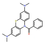 RHAWN Benzoyl Leuco Methylene Blue