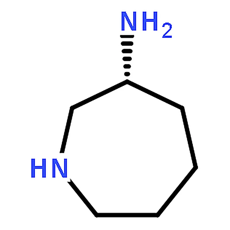 RHAWN (R)-Azepan-3-amine