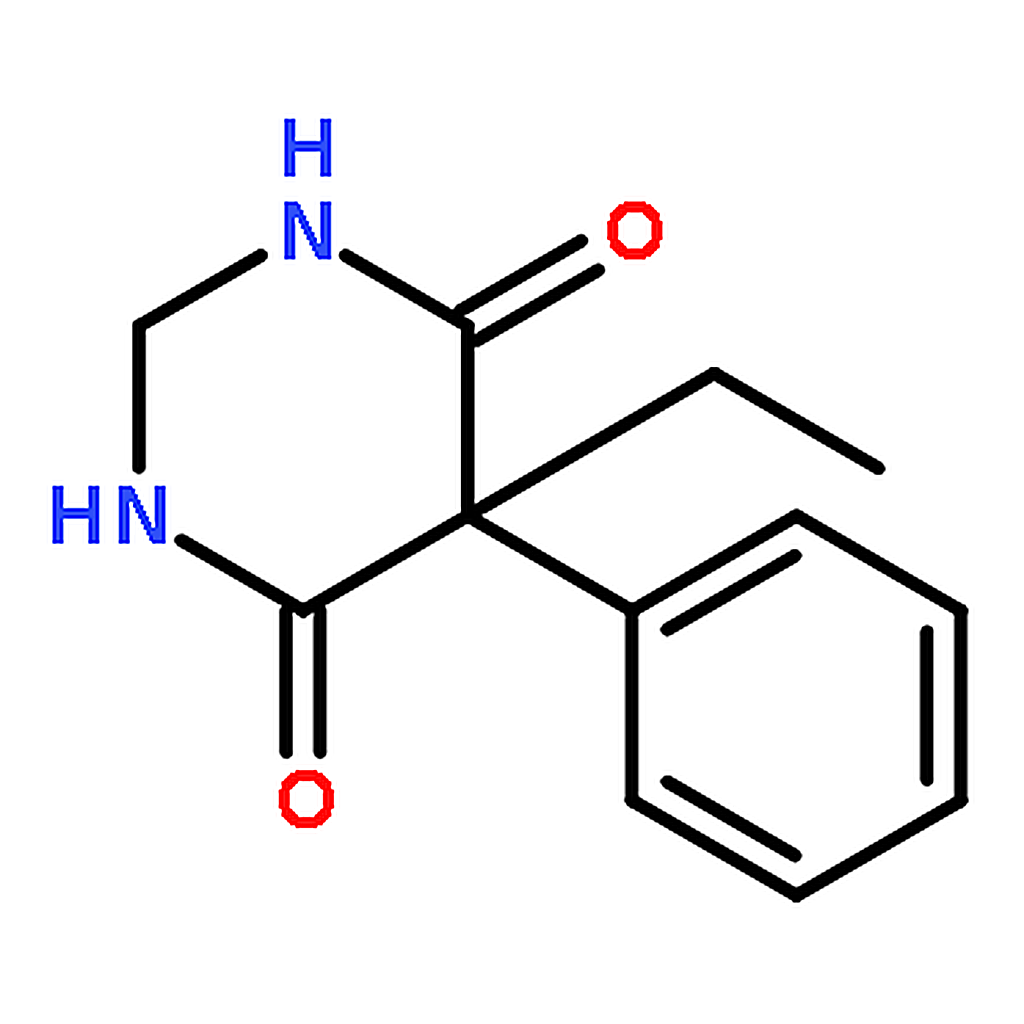 RHAWN Primidone