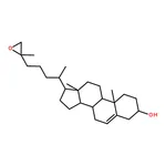 RHAWN Cholesterol-5alpha,6alpha-epoxide