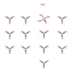RHAWN Phosphotungstic acid solution
