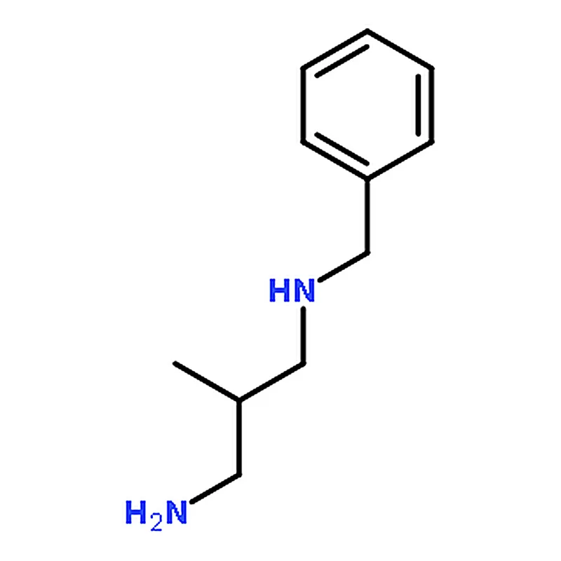 RHAWN N-Benzyl-2-methyl-1,3-propanediamine