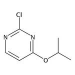 RHAWN 2-Chloro-4-isopropoxypyrimidine