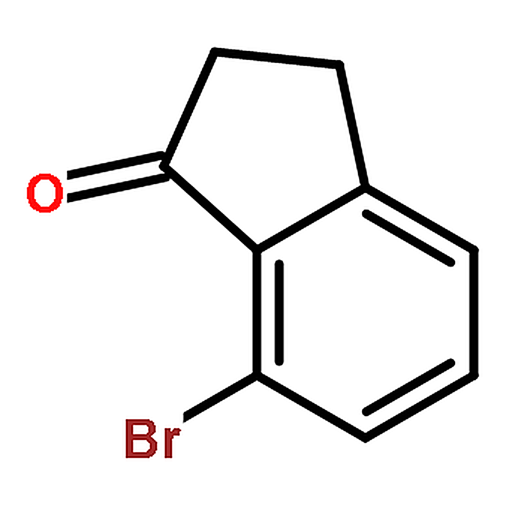 RHAWN 7-Bromo-1-indanone