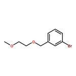 RHAWN 1-Bromo-3-((2-methoxyethoxy)methyl)benzene