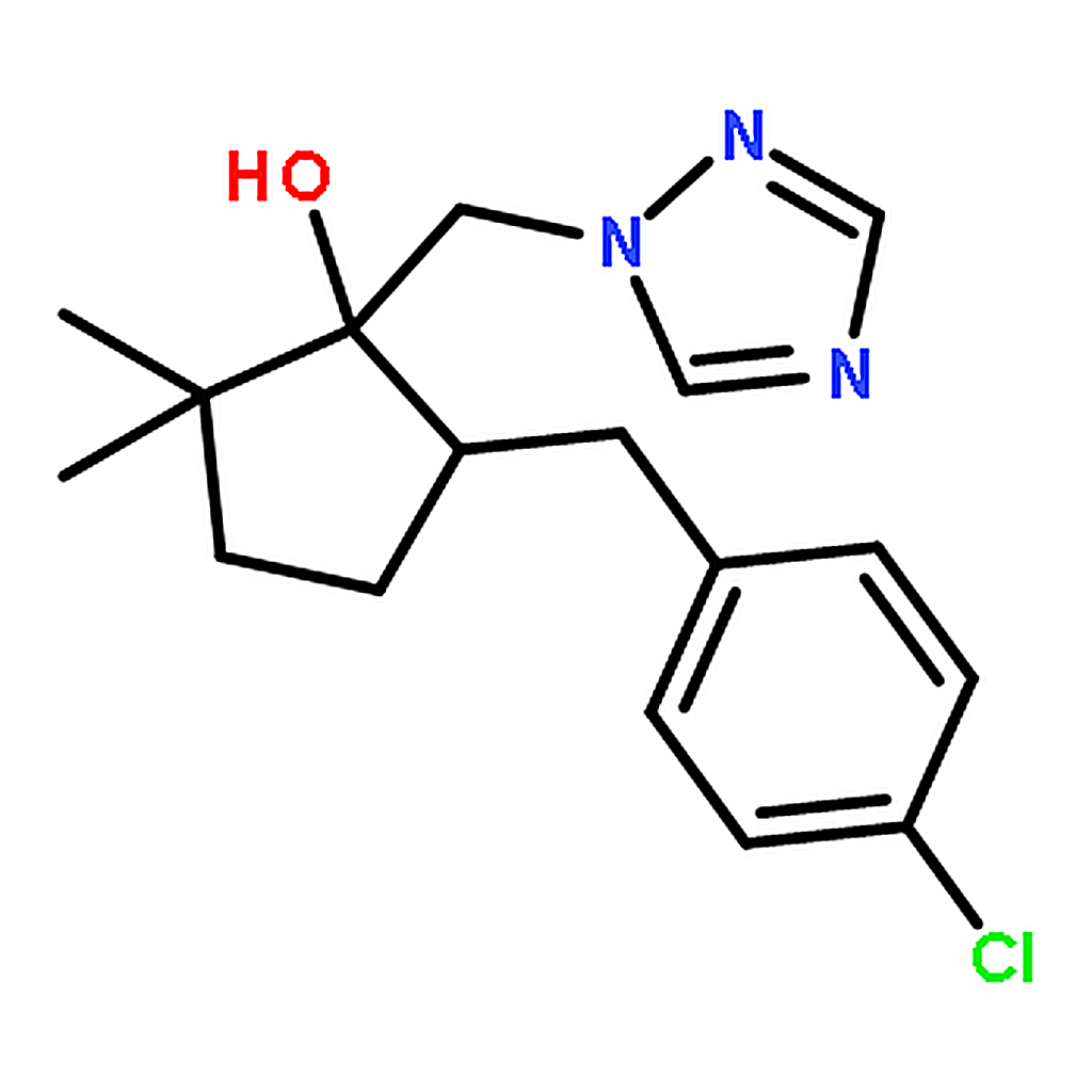 RHAWN Metconazole Solution in Acetonitrile